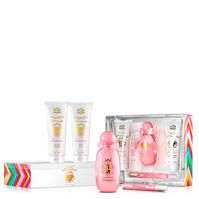 Princess Dreaming Estuche  100ml-187621 Princess Dreaming Estuche  100ml-187621 0